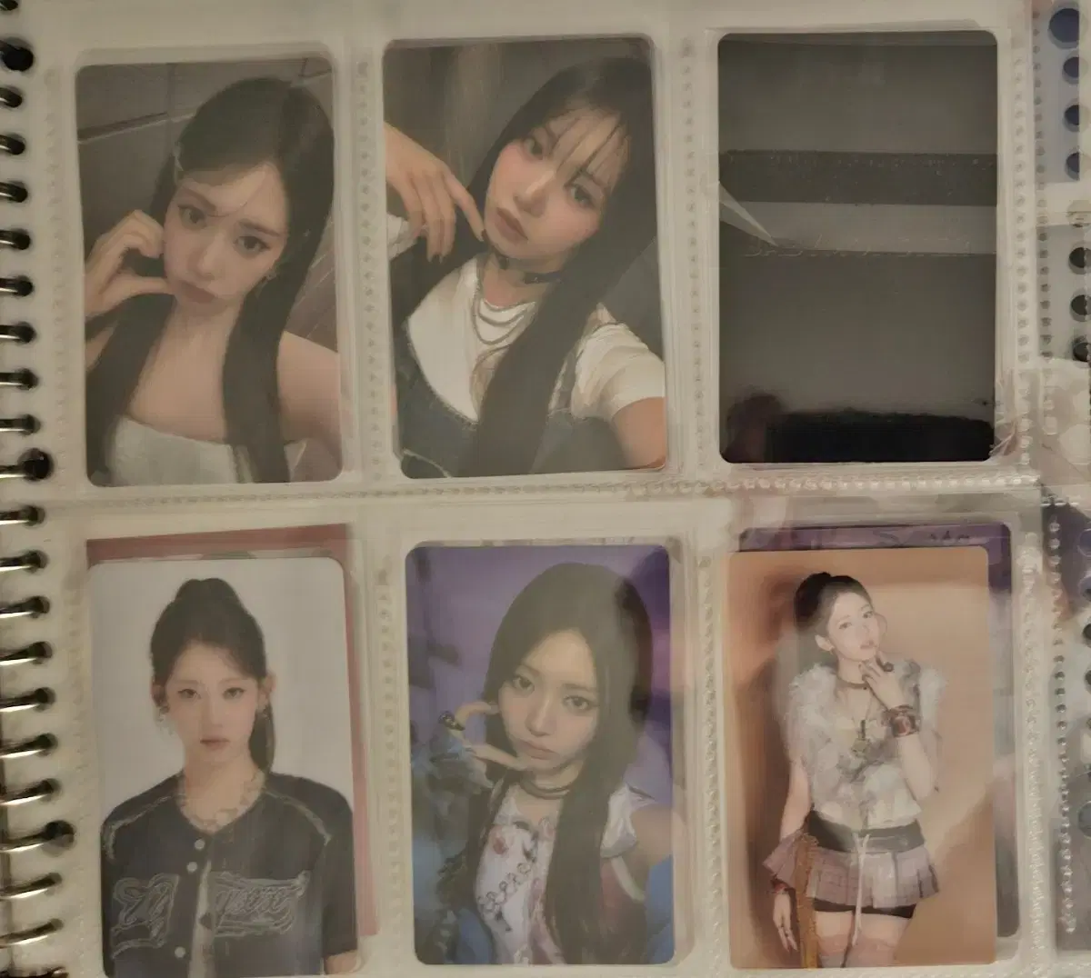 thumbnail-7
